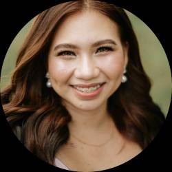 Senior Medical Billing Specialist