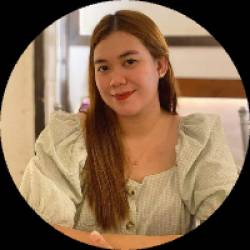 Virtual Assistant/Data Entry