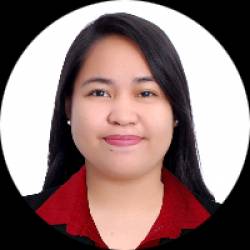Collections and Realisations Specialist