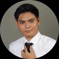 Front End Developer