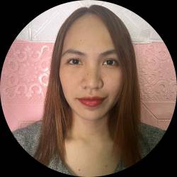 Booking, Digital Marketing, Social Media