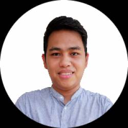 Freelancer