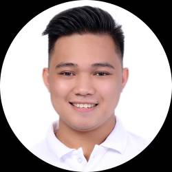 Virtual Assistant/ Social Media Manager