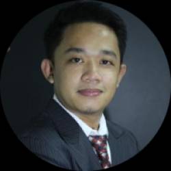 IT Service Desk Level 2