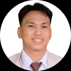 Autocad Drafstman, Civil 3d Draftsman, 3D Architecture Visualizer & Render
