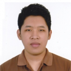 Web Developer
