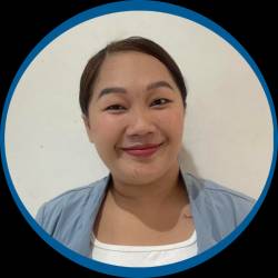 SEASONED BDR|B2B Outbound Outreach PRO|Pipeline GROWTH