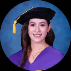 Legal & Business Operations Virtual Assistant / JD Graduate /Admin & Entrepreneu…