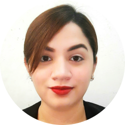 Virtual Assistant | Administrative Assistant