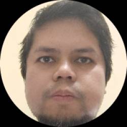 BI / Data Engineer / SQL Developer