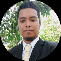 Site Engineer, Site Supervisor, Construction Supervisor, Lead Engineer, Structur…