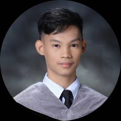 Technical Analyst