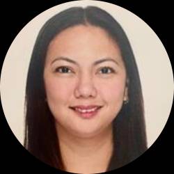 Customer Service Specialist