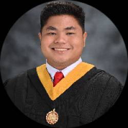 Client Management Specialist