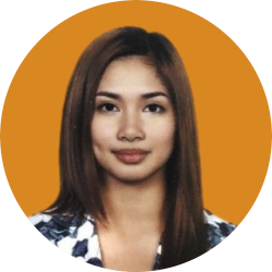 Virtual Admin Assistant