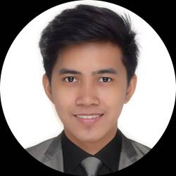Systems Project Specialist
