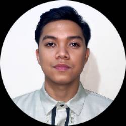 Teacher, Statistician, Data Analyst, Tutor, Mathematician