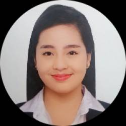 Customer Support and Virtual Assistant