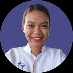 Healthcare Virtual Assistant / General Virtual Assistant