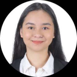 Virtual Assistant