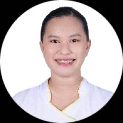 Nurse