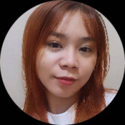 Customer Care Team Leader