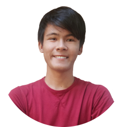 Software Engineer