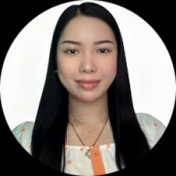 Administrative Assistant with Content Creation Skills