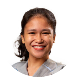 Virtual Office Assistant
