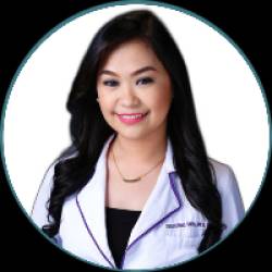 Healthcare Virtual Assistant