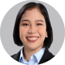 Content Writer
