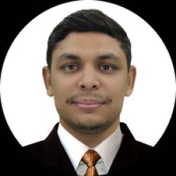Executive, Production Planning & Technical Servics