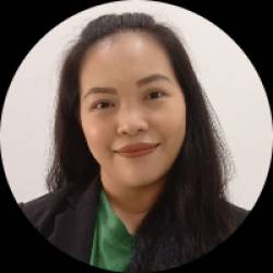 General Virtual Assistant / Executive Virtual Assistant