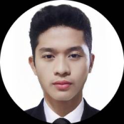 Digital Marketing Assistant