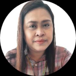 Remote Accountant & Bookkeeper|VA|QBO, Xero, NetSuite, Zoho,