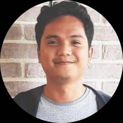 Customer Service & Virtual Assistant