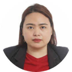 Procurement & Sourcing, Administration and Budget Monitoring