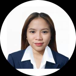 E-commerce VA | Customer Support| AR Specialist