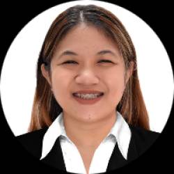 Executive Virtual Assistant