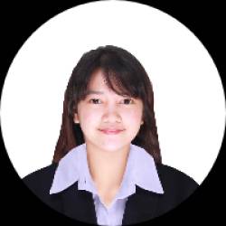 Account Officer / Recruiter