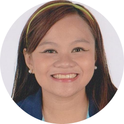 ACCOUNTING, SALES &ADMINISTRATIVE SUPPORT SPECIALIST