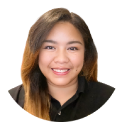 Virtual Assistant and Documentation Specialist