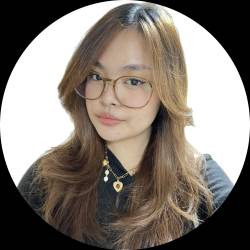 Video Editor | UGC Specialist | VA | SMM