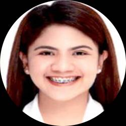 Talent Acquisition Supervisor