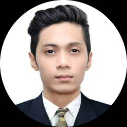 Software QA tester