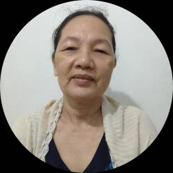 Administrative and Legal Assistant