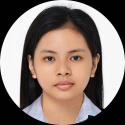Digital Design/ Electrical Design Engineer/ Research Consultant/ Industrial Desi…