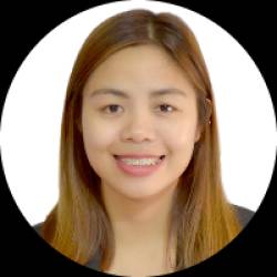 Exceptional Virtual Assistant & Creative Designer
