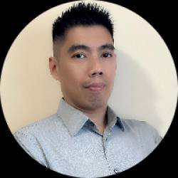 Virtual Assistant
