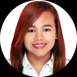 Supply Chain & Logistics Coordinator